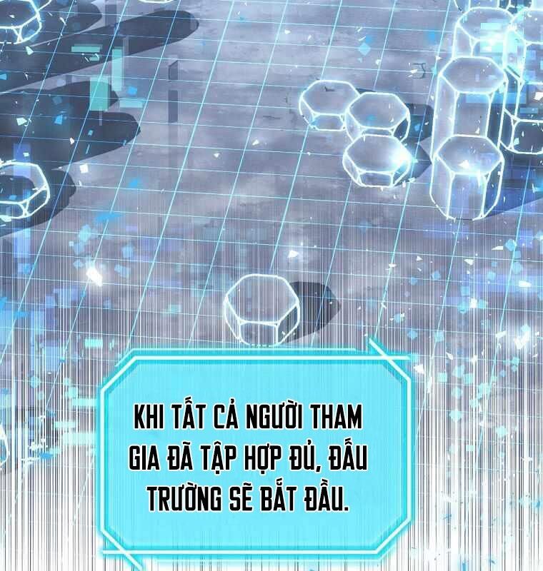 Thần Khí Huyền Thoại Của Người Chơi Thiên Tài - Chapter 9 - Page 95