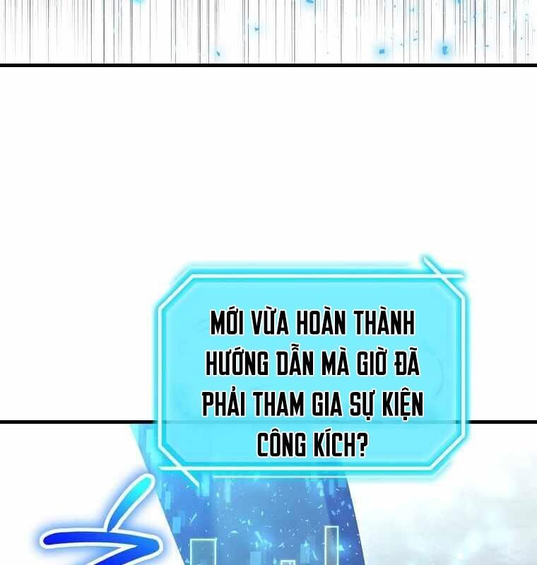 Thần Khí Huyền Thoại Của Người Chơi Thiên Tài - Chapter 9 - Page 96