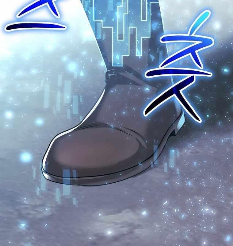 Thần Khí Huyền Thoại Của Người Chơi Thiên Tài - Chapter 9 - Page 97