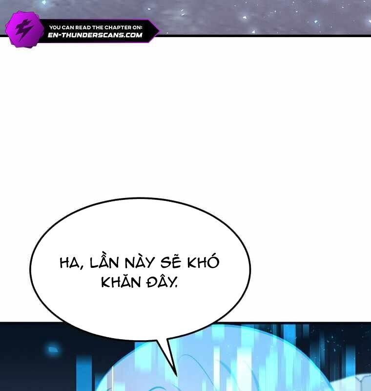 Thần Khí Huyền Thoại Của Người Chơi Thiên Tài - Chapter 9 - Page 98