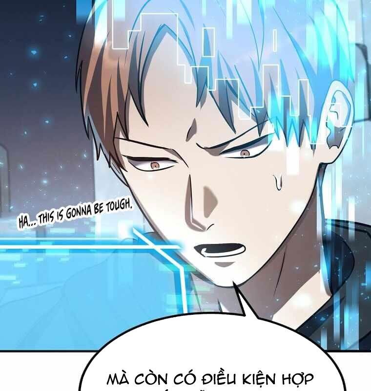 Thần Khí Huyền Thoại Của Người Chơi Thiên Tài - Chapter 9 - Page 99