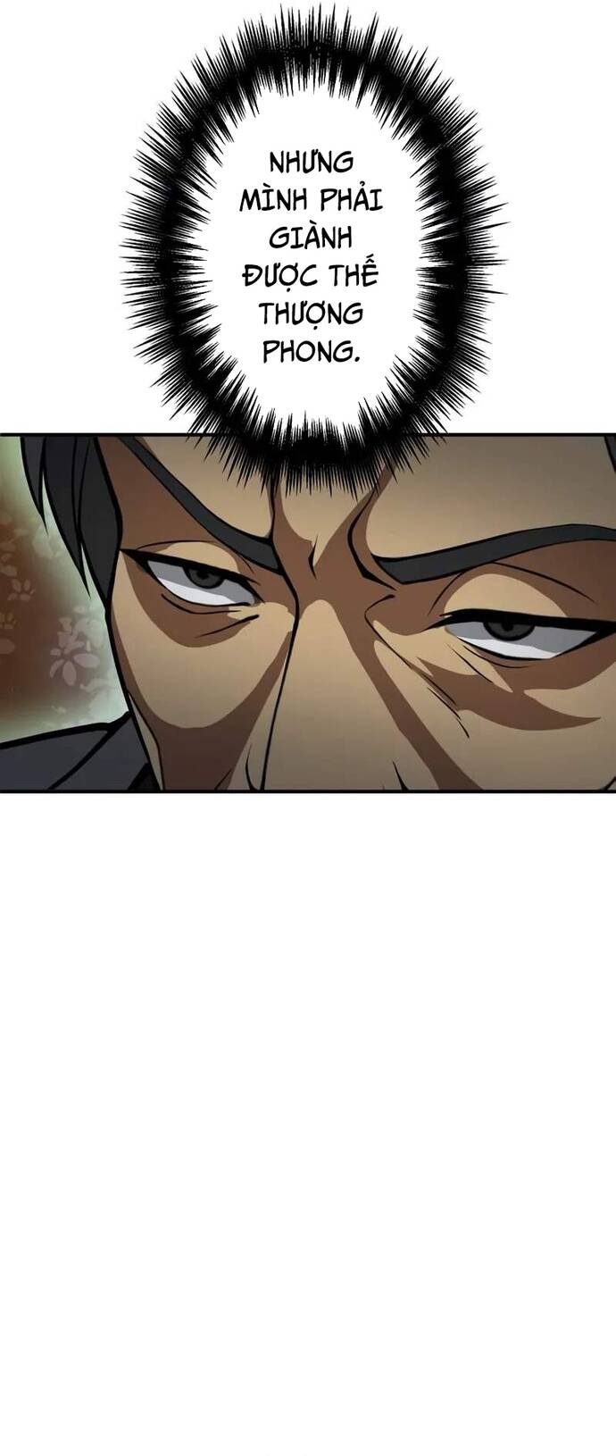 Anh Hùng Tái Xuất Học Viện - Chapter 10 - Page 12