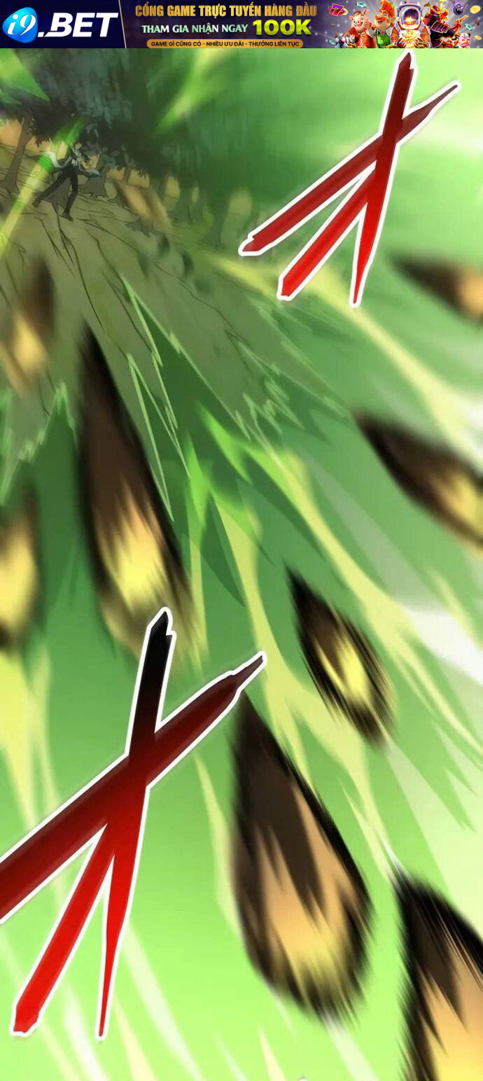 Anh Hùng Tái Xuất Học Viện - Chapter 10 - Page 19