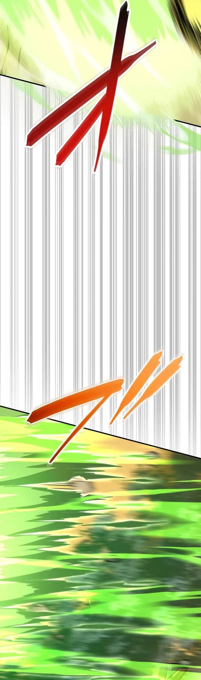 Anh Hùng Tái Xuất Học Viện - Chapter 10 - Page 20