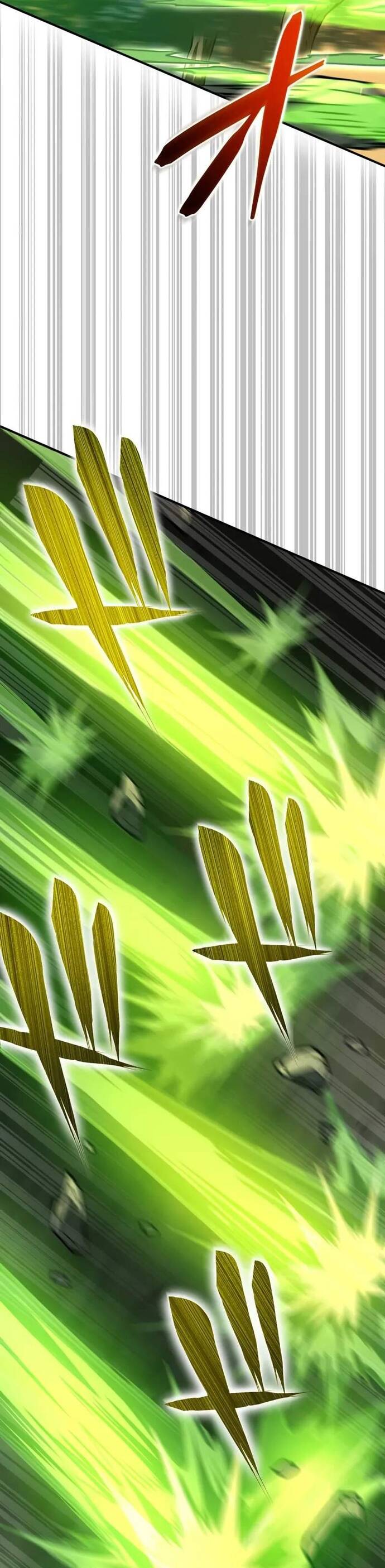 Anh Hùng Tái Xuất Học Viện - Chapter 10 - Page 21