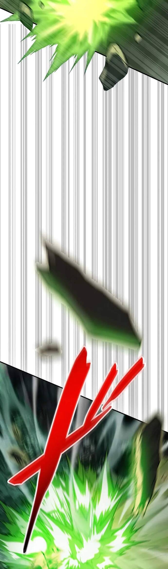 Anh Hùng Tái Xuất Học Viện - Chapter 10 - Page 22