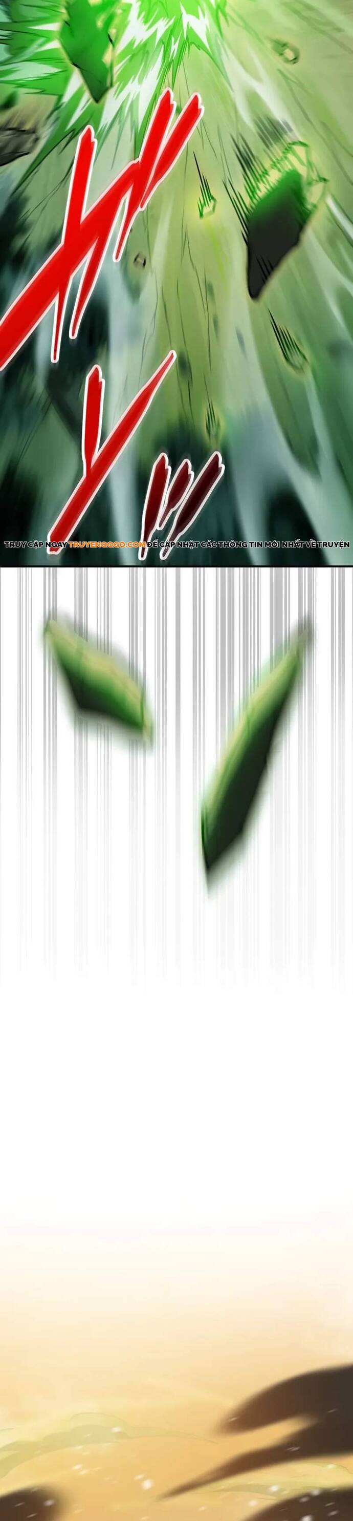 Anh Hùng Tái Xuất Học Viện - Chapter 10 - Page 23