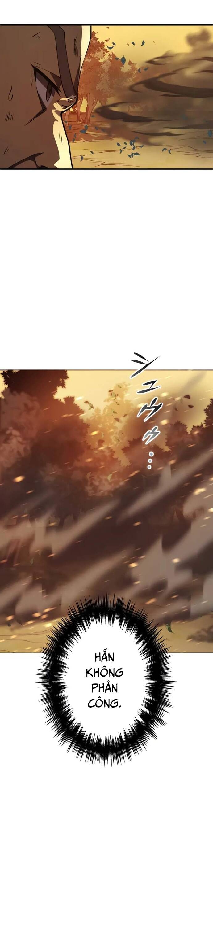 Anh Hùng Tái Xuất Học Viện - Chapter 10 - Page 25