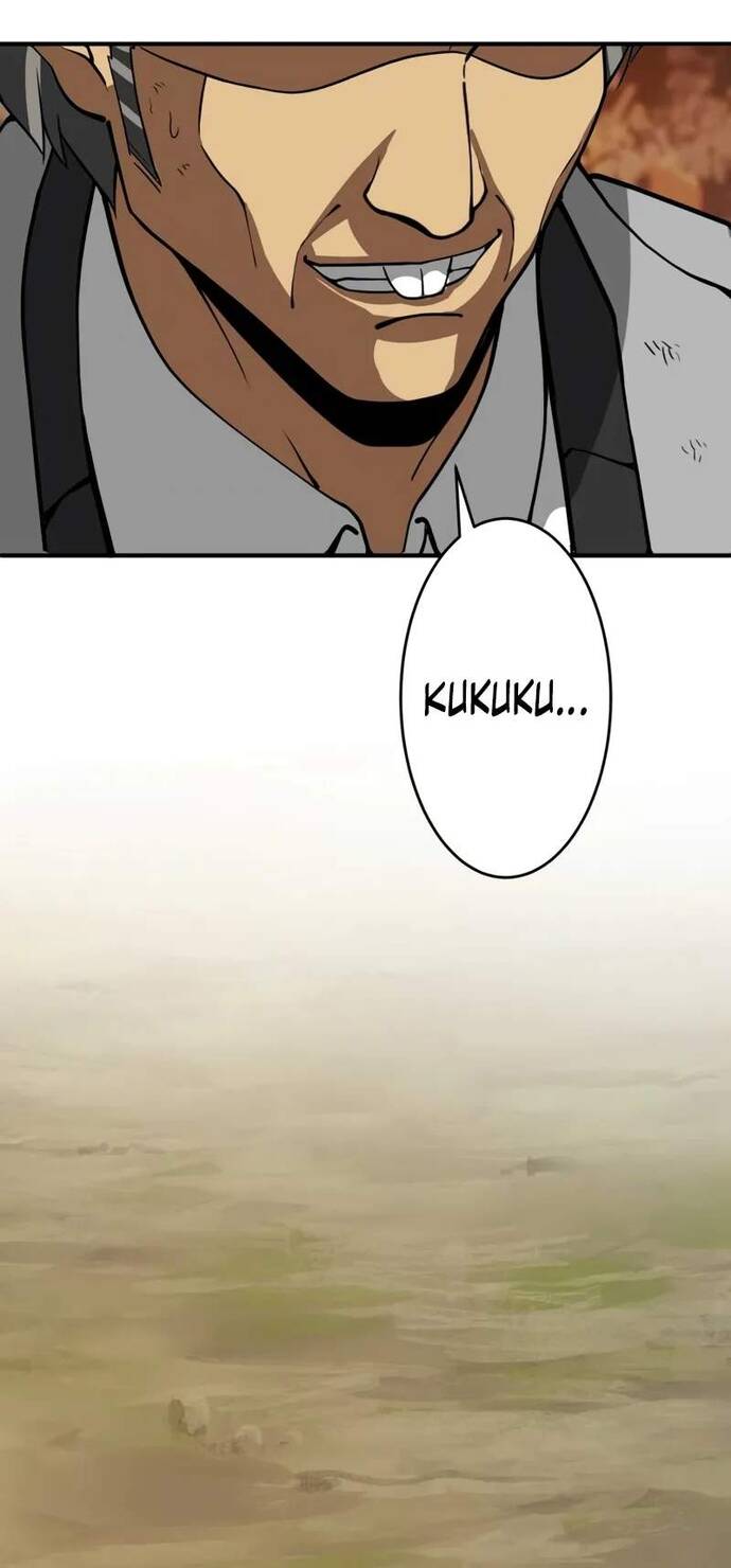 Anh Hùng Tái Xuất Học Viện - Chapter 10 - Page 26