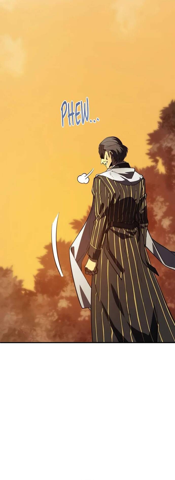 Anh Hùng Tái Xuất Học Viện - Chapter 10 - Page 34