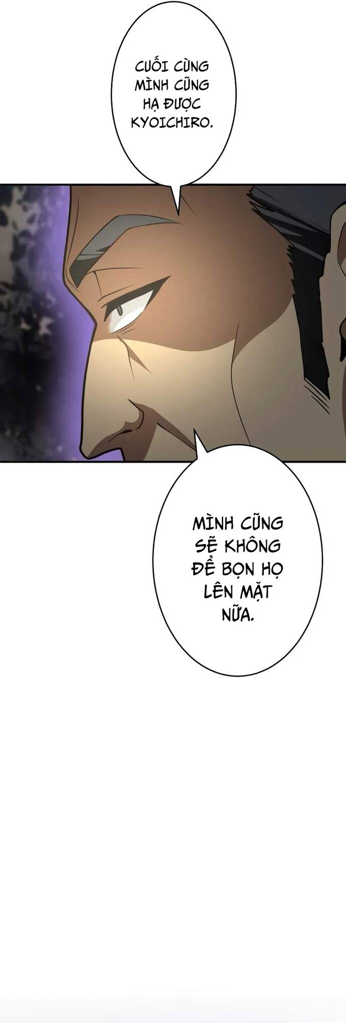Anh Hùng Tái Xuất Học Viện - Chapter 10 - Page 35