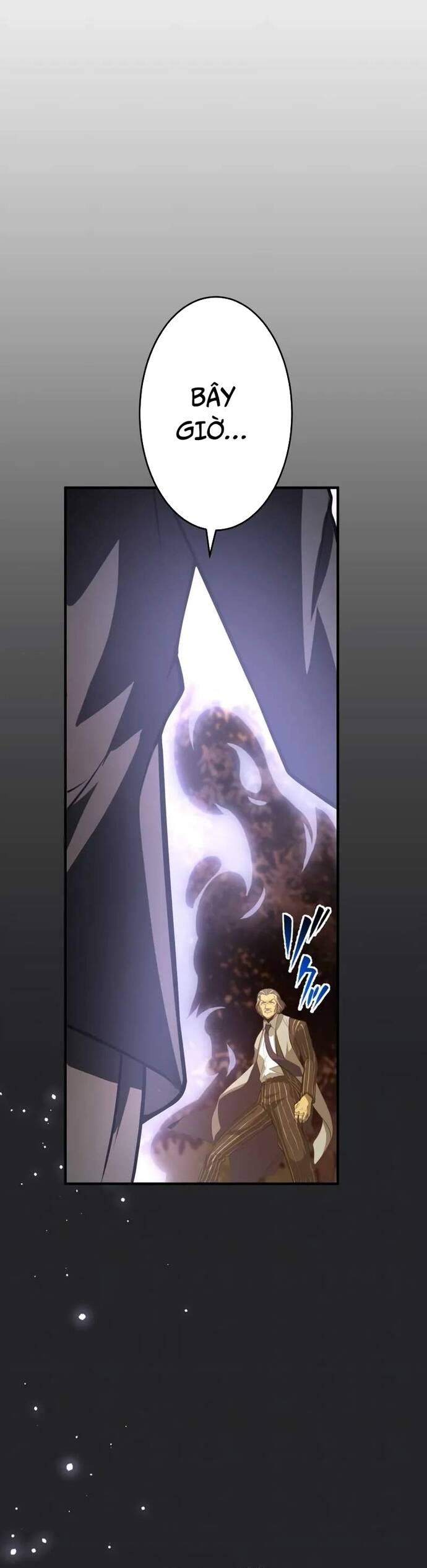 Anh Hùng Tái Xuất Học Viện - Chapter 10 - Page 41