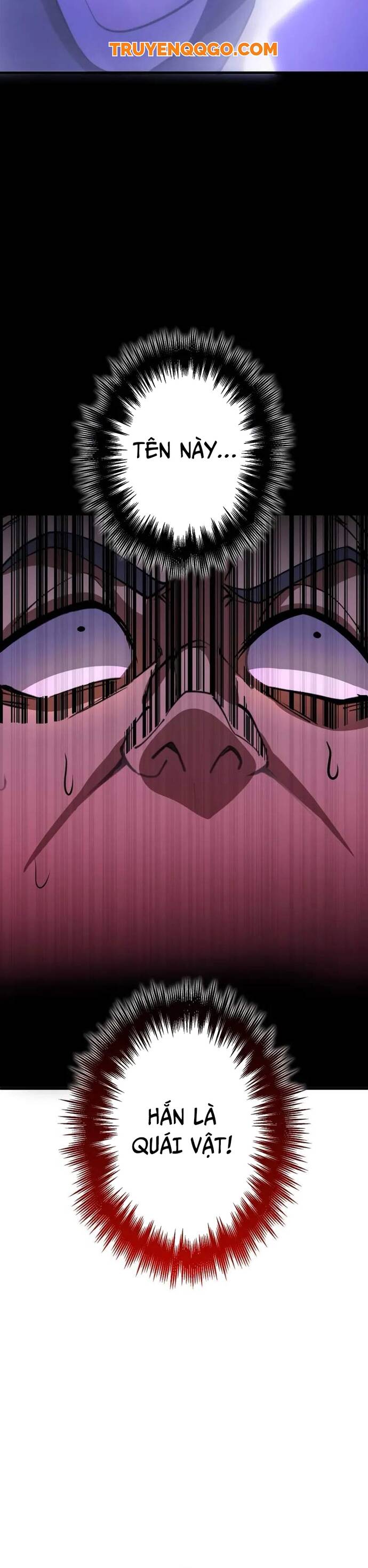 Anh Hùng Tái Xuất Học Viện - Chapter 10 - Page 43