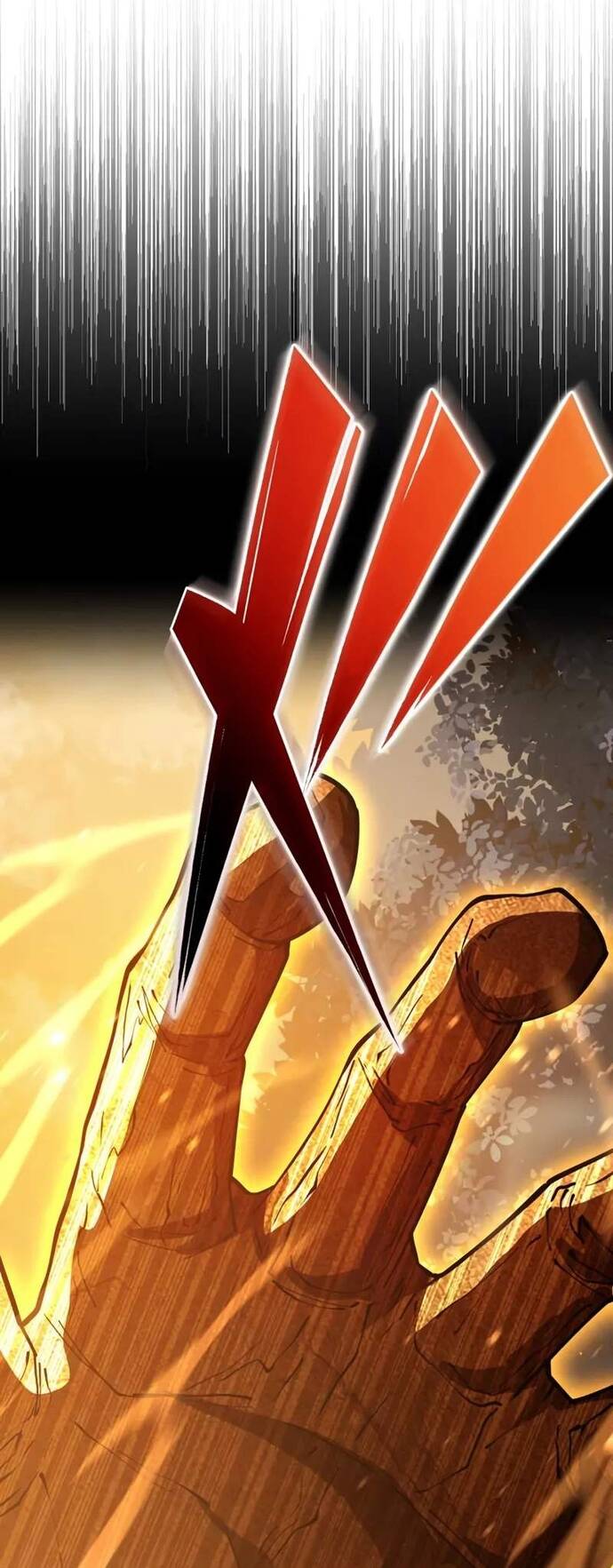 Anh Hùng Tái Xuất Học Viện - Chapter 10 - Page 46