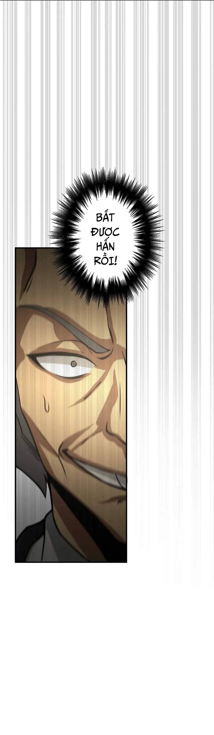 Anh Hùng Tái Xuất Học Viện - Chapter 10 - Page 48