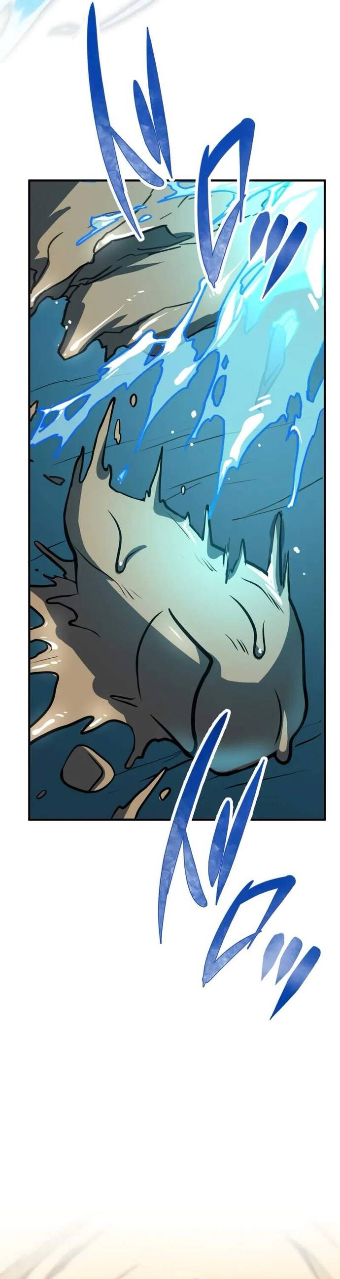 Anh Hùng Tái Xuất Học Viện - Chapter 10 - Page 51