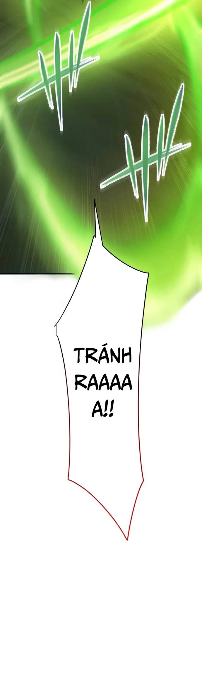 Anh Hùng Tái Xuất Học Viện - Chapter 10 - Page 54