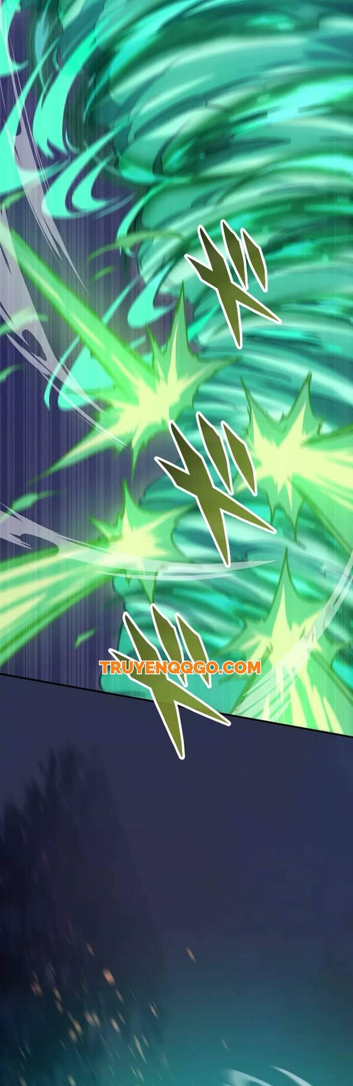 Anh Hùng Tái Xuất Học Viện - Chapter 10 - Page 56