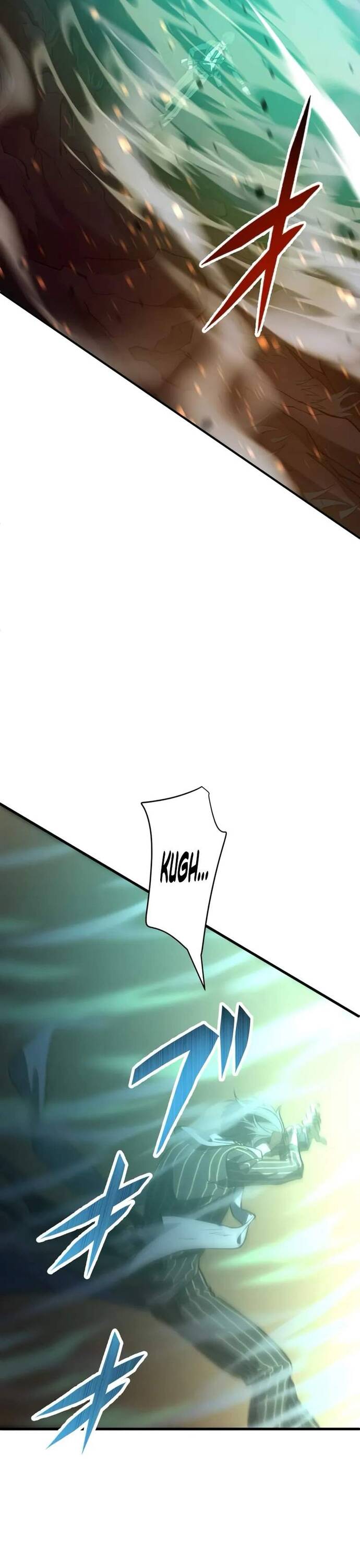 Anh Hùng Tái Xuất Học Viện - Chapter 10 - Page 58