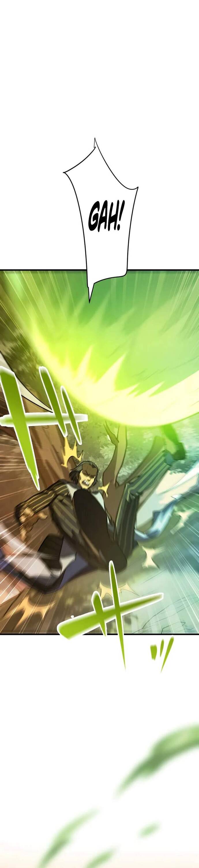 Anh Hùng Tái Xuất Học Viện - Chapter 10 - Page 59