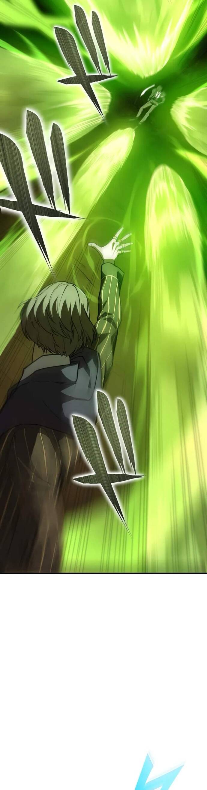 Anh Hùng Tái Xuất Học Viện - Chapter 10 - Page 6