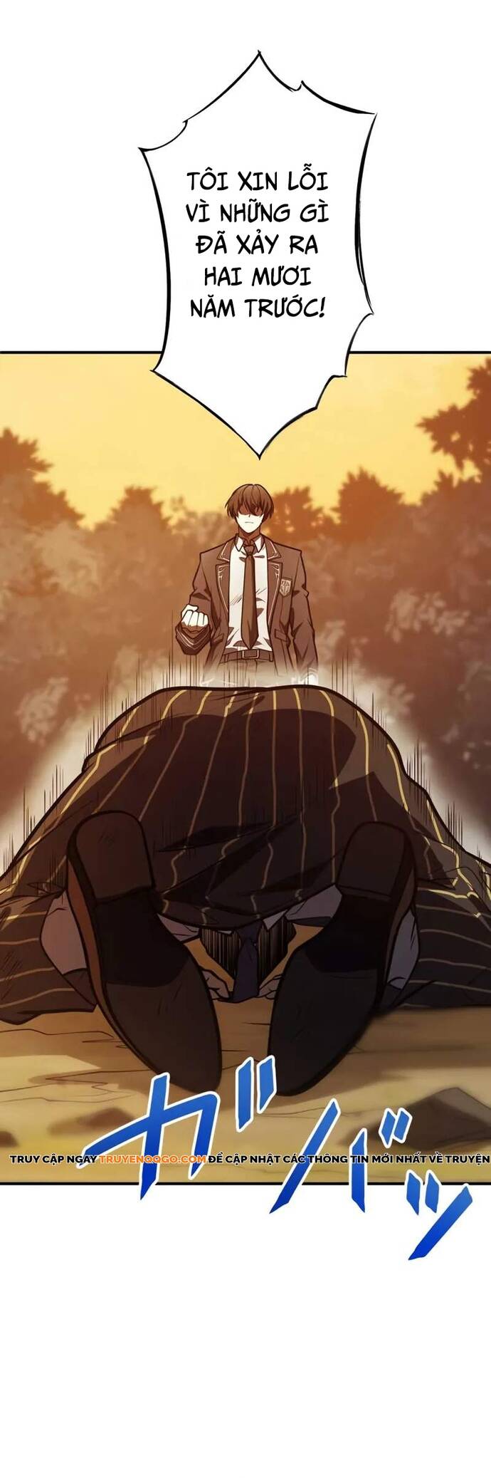 Anh Hùng Tái Xuất Học Viện - Chapter 10 - Page 62