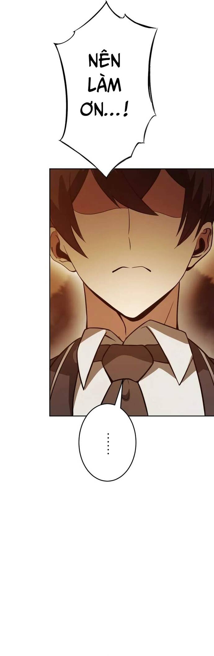 Anh Hùng Tái Xuất Học Viện - Chapter 10 - Page 63