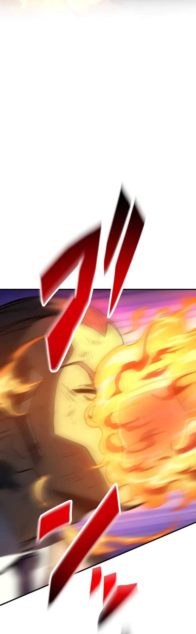 Anh Hùng Tái Xuất Học Viện - Chapter 10 - Page 69