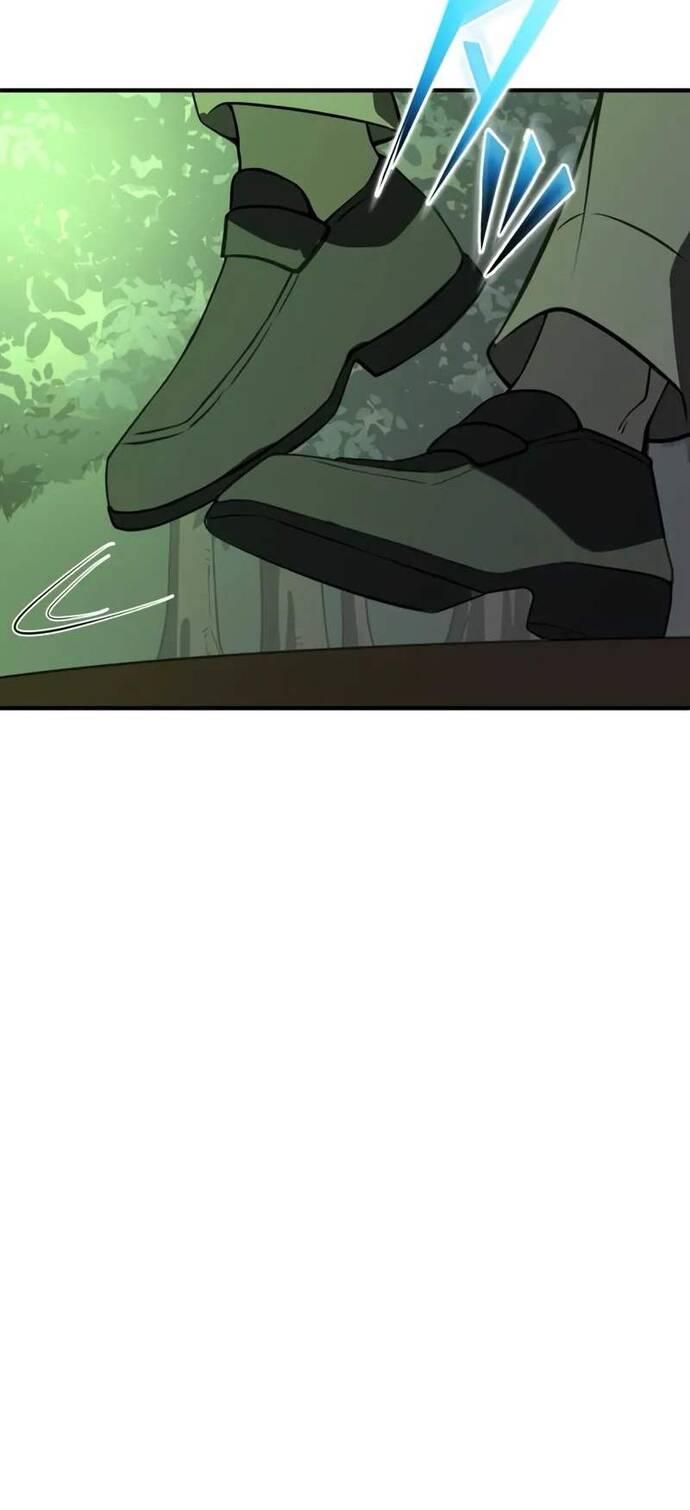 Anh Hùng Tái Xuất Học Viện - Chapter 10 - Page 7