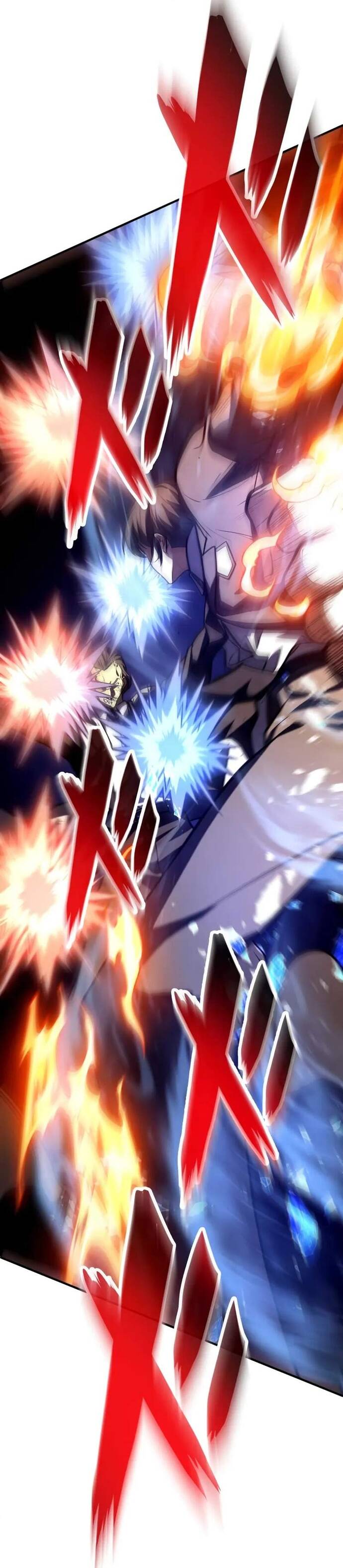 Anh Hùng Tái Xuất Học Viện - Chapter 10 - Page 70