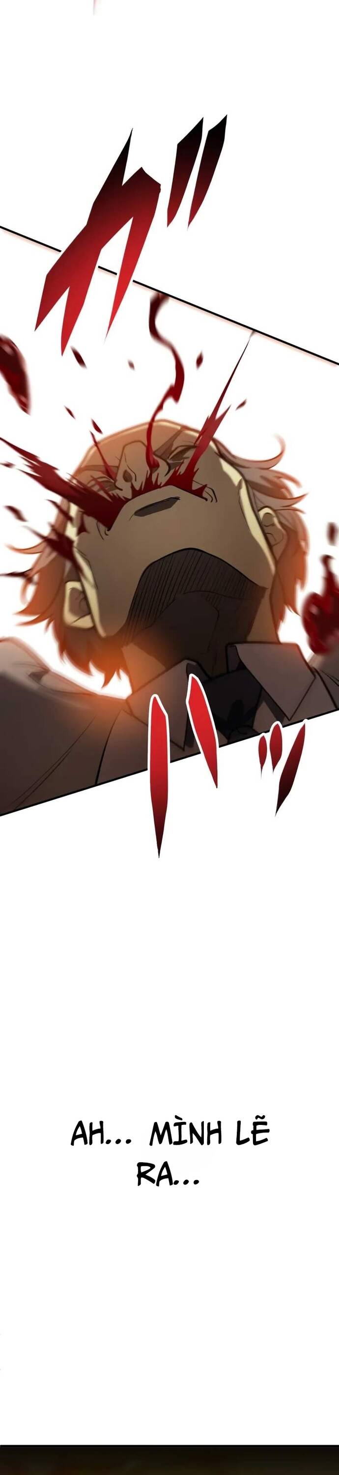 Anh Hùng Tái Xuất Học Viện - Chapter 10 - Page 71