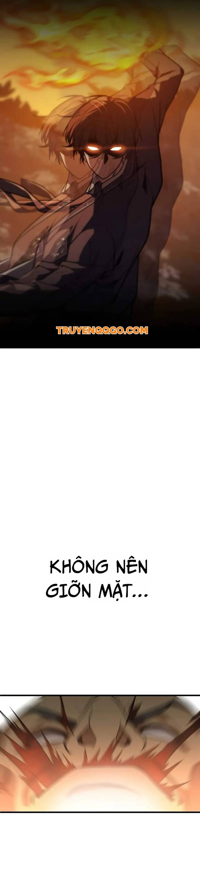 Anh Hùng Tái Xuất Học Viện - Chapter 10 - Page 72
