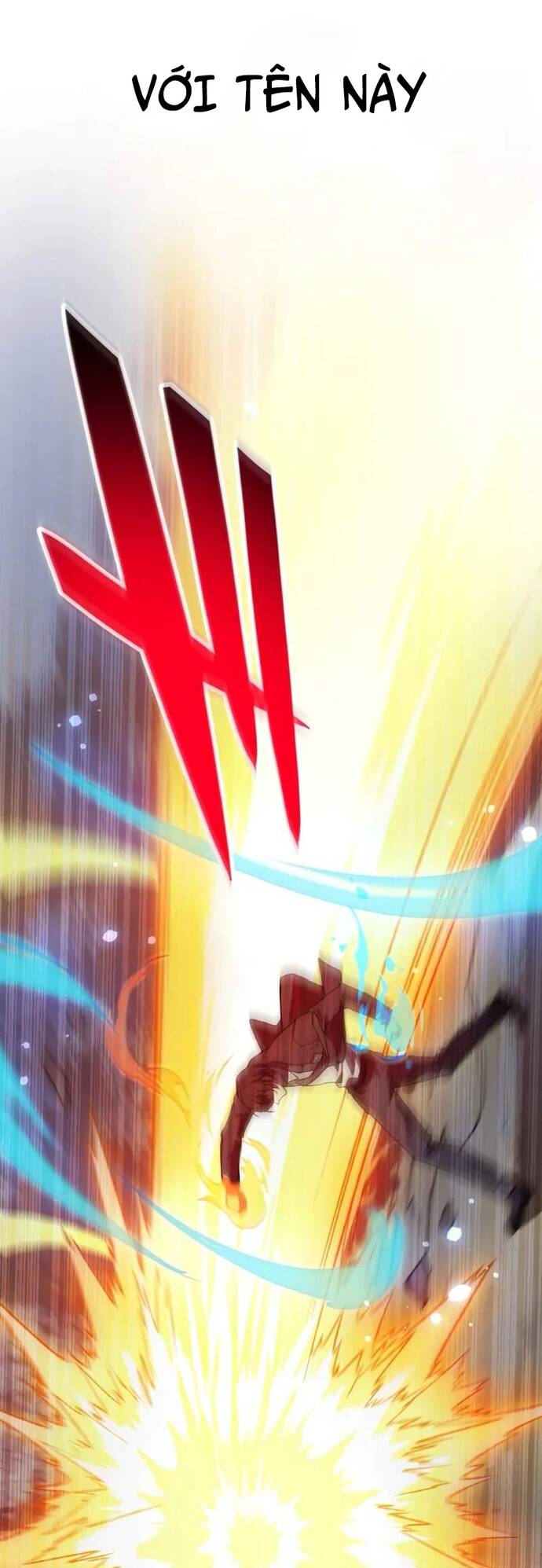 Anh Hùng Tái Xuất Học Viện - Chapter 10 - Page 73