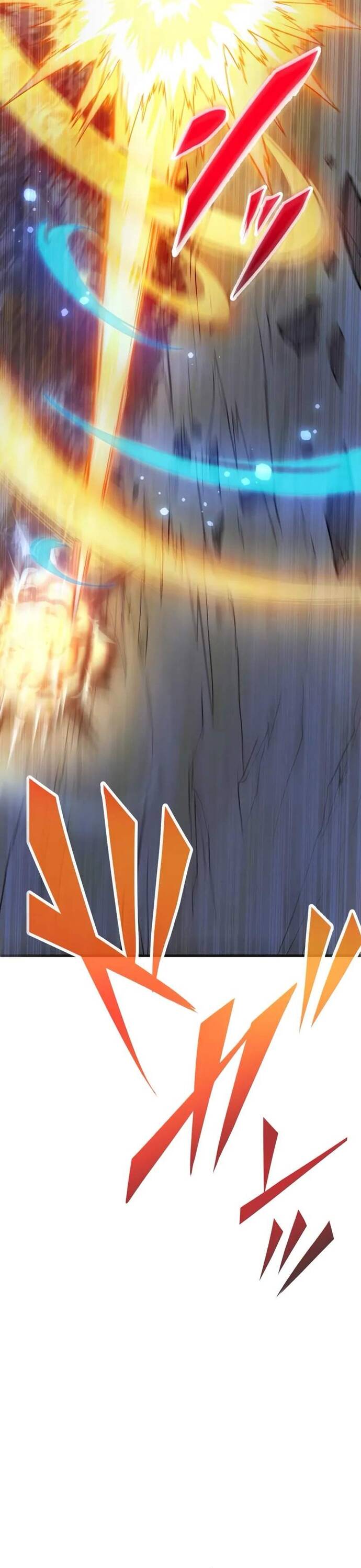 Anh Hùng Tái Xuất Học Viện - Chapter 10 - Page 74