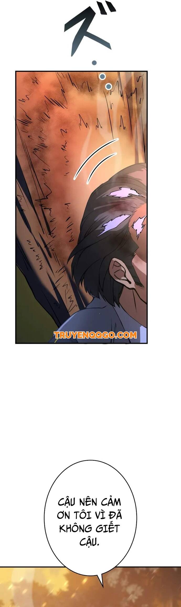 Anh Hùng Tái Xuất Học Viện - Chapter 10 - Page 75