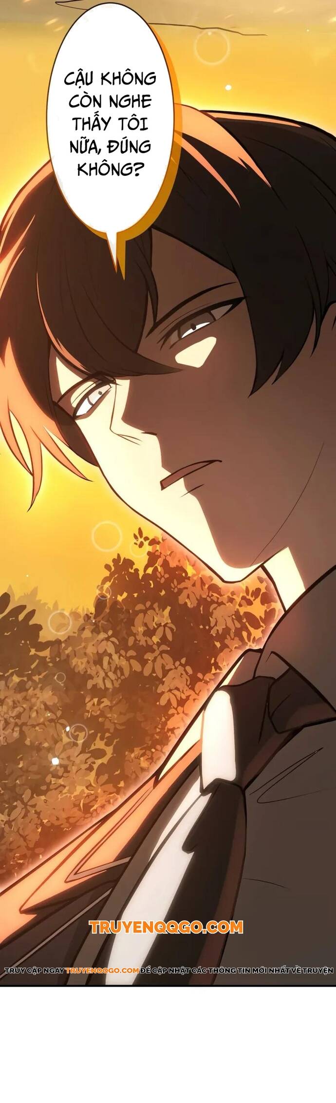 Anh Hùng Tái Xuất Học Viện - Chapter 10 - Page 78