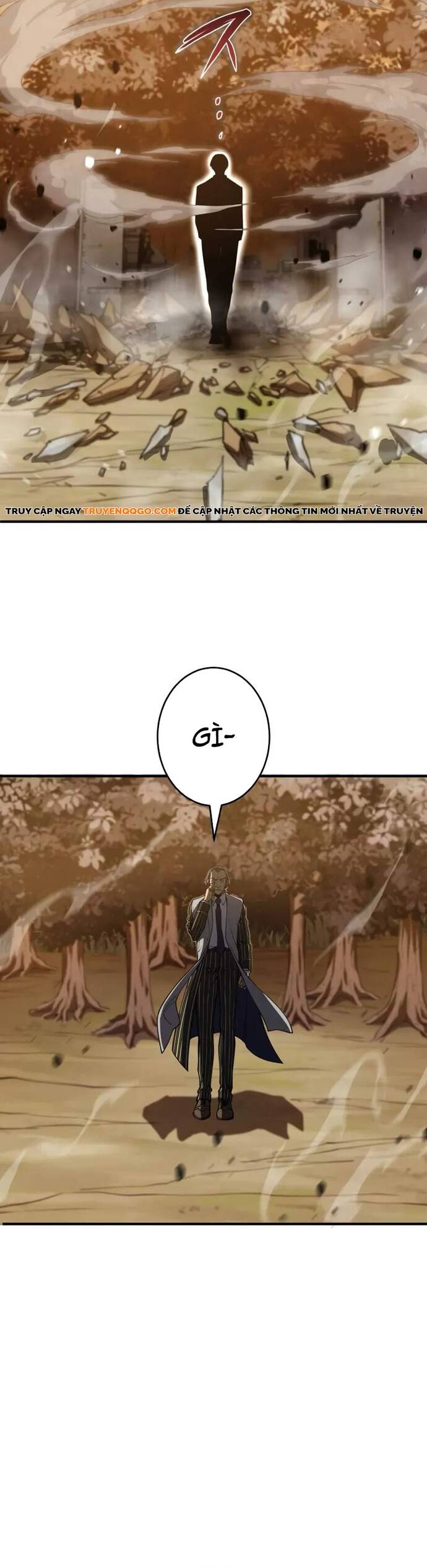 Anh Hùng Tái Xuất Học Viện - Chapter 9 - Page 12