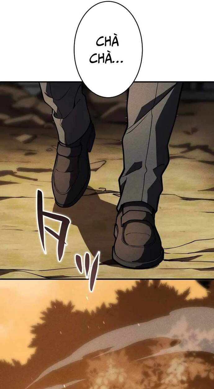 Anh Hùng Tái Xuất Học Viện - Chapter 9 - Page 13