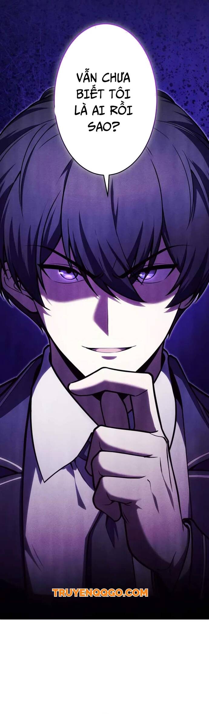 Anh Hùng Tái Xuất Học Viện - Chapter 9 - Page 17