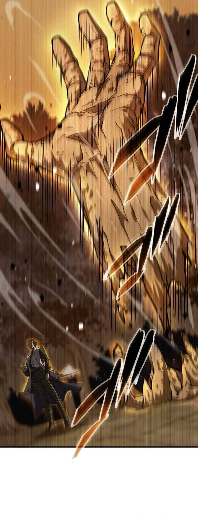 Anh Hùng Tái Xuất Học Viện - Chapter 9 - Page 4