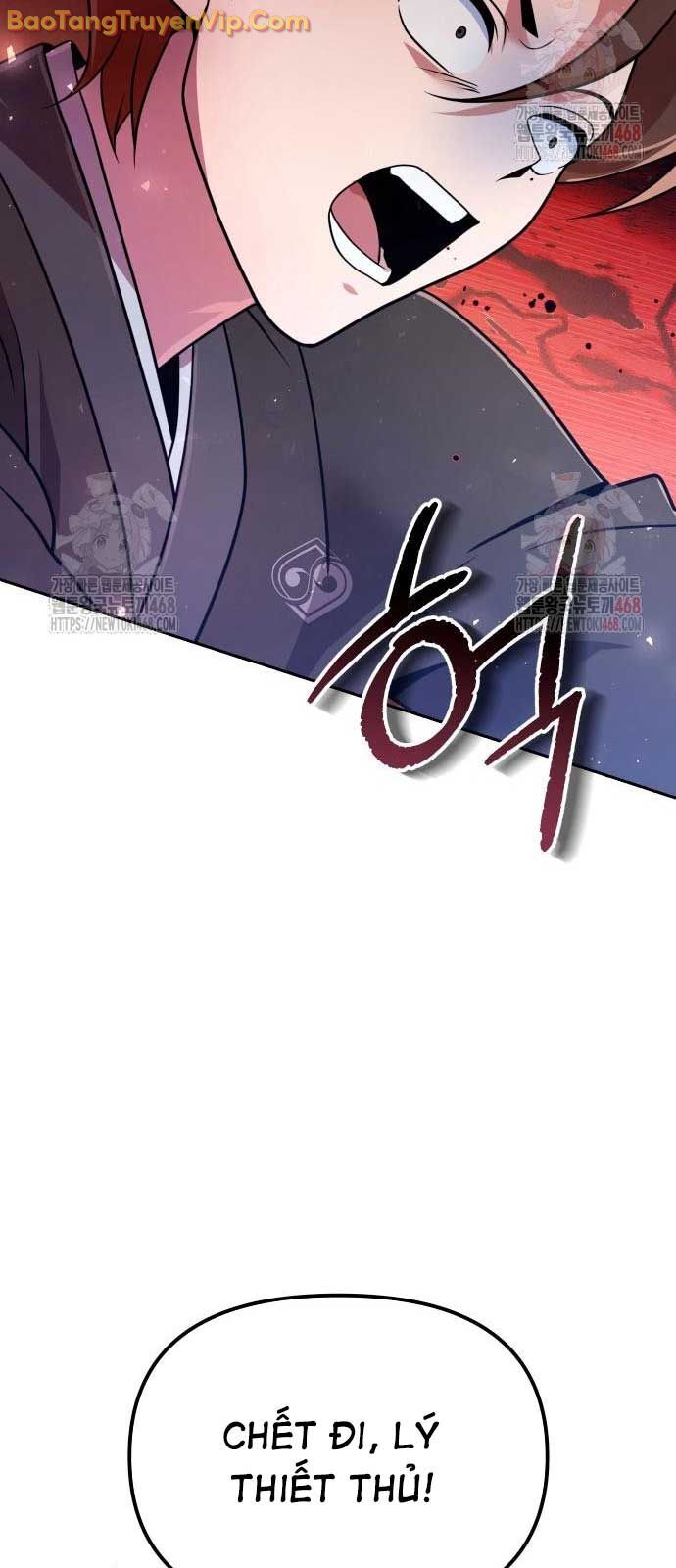 Hoạn Quan Hồi Quy: Tróc Phong Truy Nguyệt - Chapter 41 - Page 100