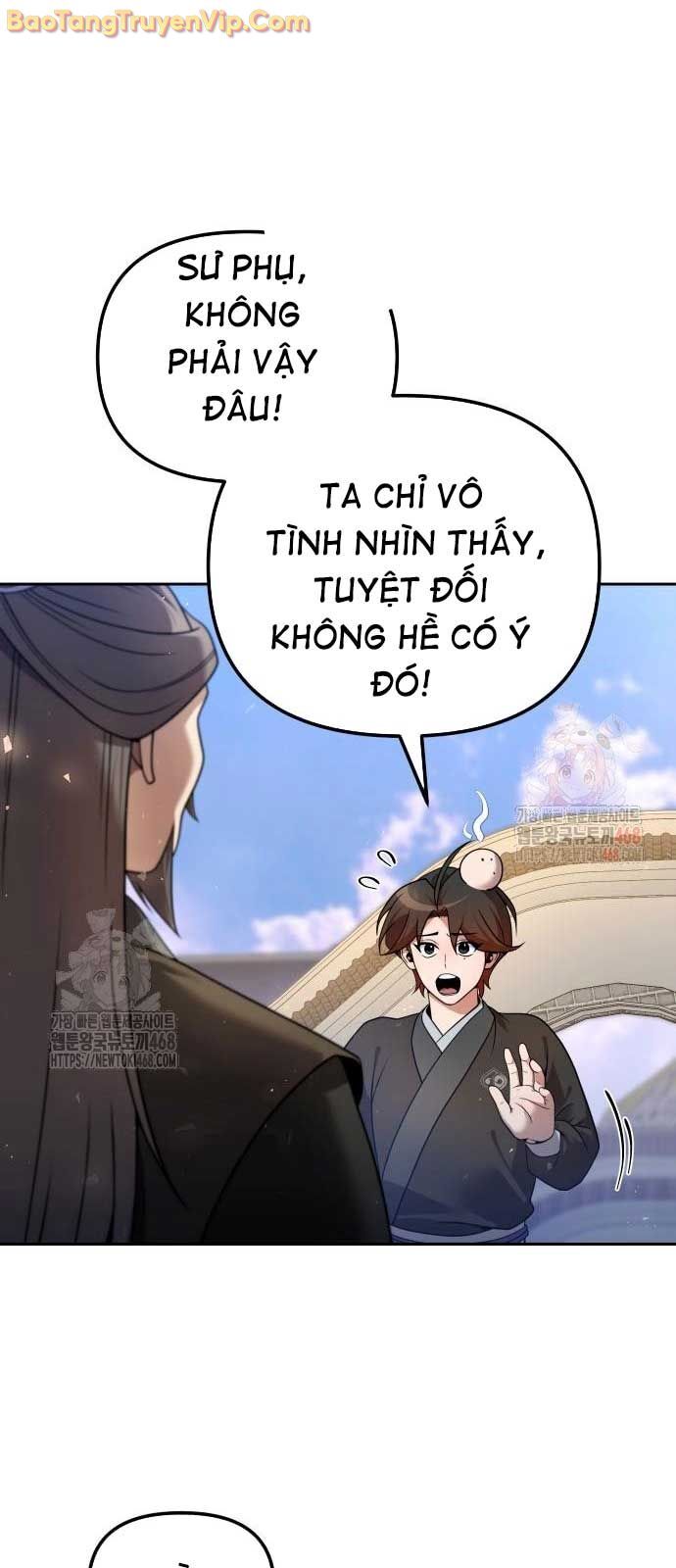 Hoạn Quan Hồi Quy: Tróc Phong Truy Nguyệt - Chapter 41 - Page 26