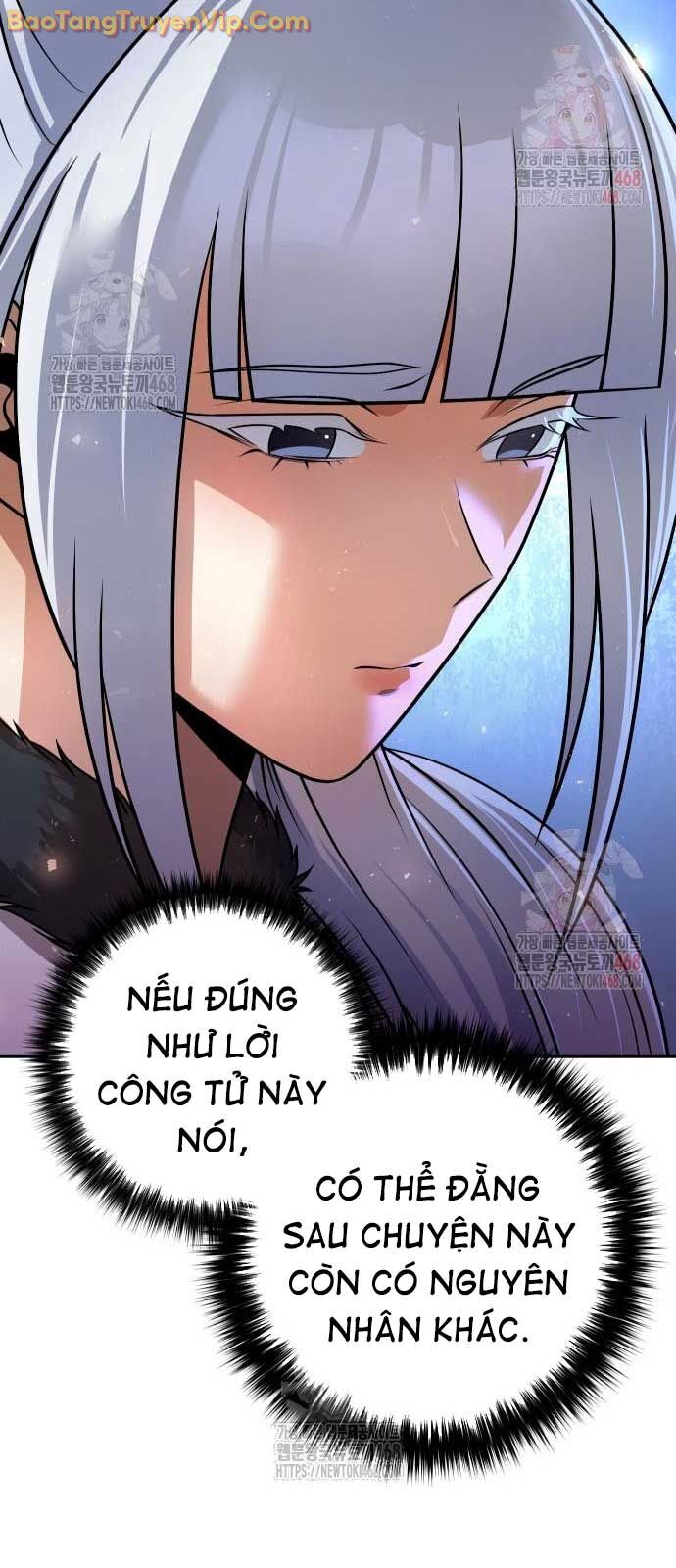 Hoạn Quan Hồi Quy: Tróc Phong Truy Nguyệt - Chapter 41 - Page 34