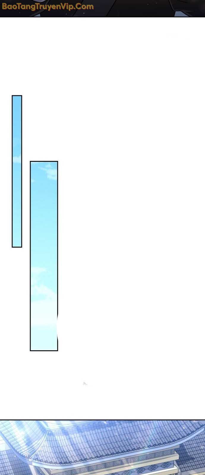 Hoạn Quan Hồi Quy: Tróc Phong Truy Nguyệt - Chapter 41 - Page 37