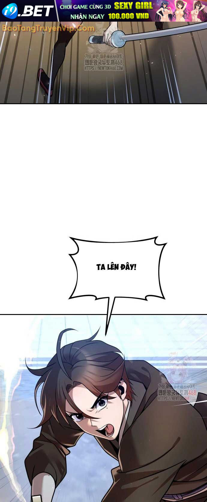 Hoạn Quan Hồi Quy: Tróc Phong Truy Nguyệt - Chapter 41 - Page 52