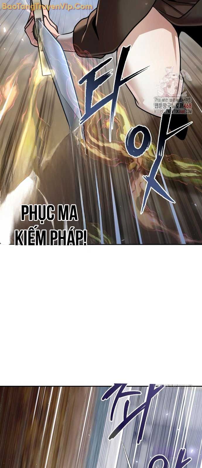 Hoạn Quan Hồi Quy: Tróc Phong Truy Nguyệt - Chapter 41 - Page 53