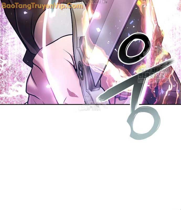 Hoạn Quan Hồi Quy: Tróc Phong Truy Nguyệt - Chapter 41 - Page 57