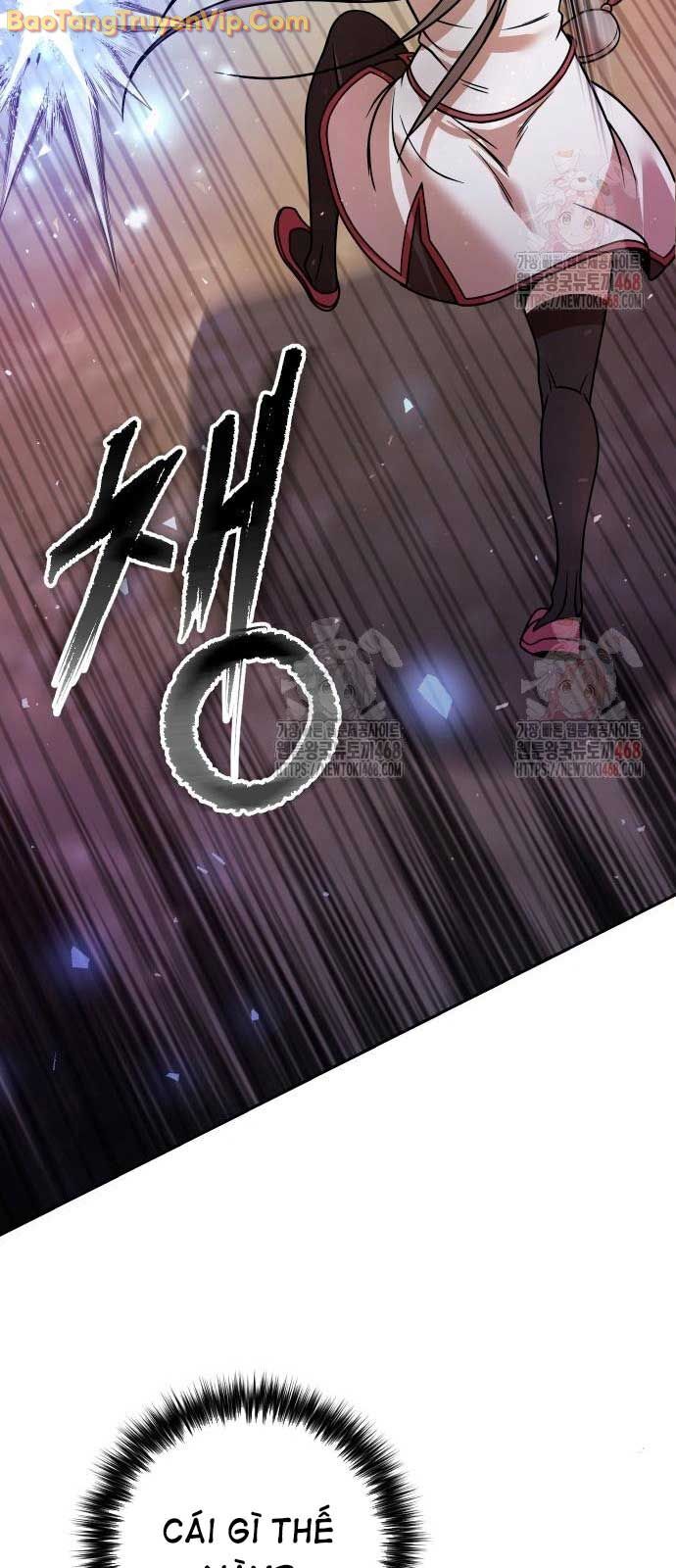 Hoạn Quan Hồi Quy: Tróc Phong Truy Nguyệt - Chapter 41 - Page 59