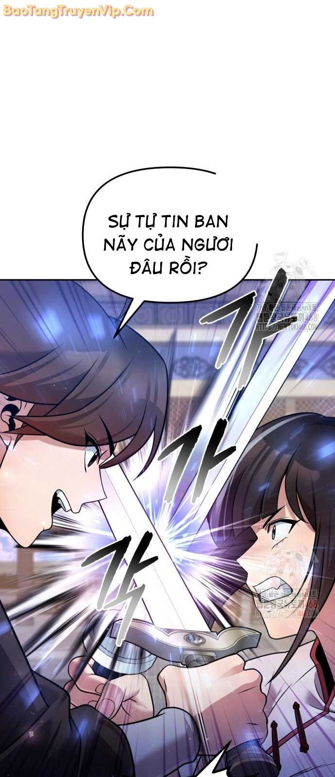 Hoạn Quan Hồi Quy: Tróc Phong Truy Nguyệt - Chapter 41 - Page 62