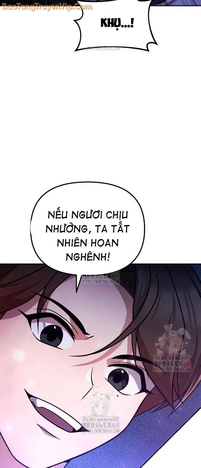 Hoạn Quan Hồi Quy: Tróc Phong Truy Nguyệt - Chapter 41 - Page 63